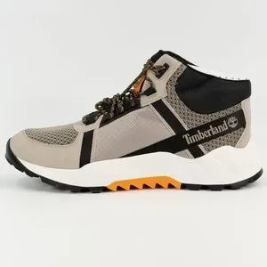 Timberland | Shoes | Timberland Mens Solar Wave Lt Mid Light  display picture 1
